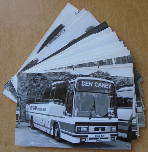 Den caney birmingham - den, 14