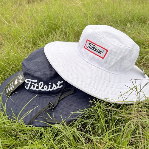 Titleist tour aussie - aussie, bucket