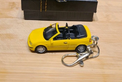 Diecast model car - 1/72,