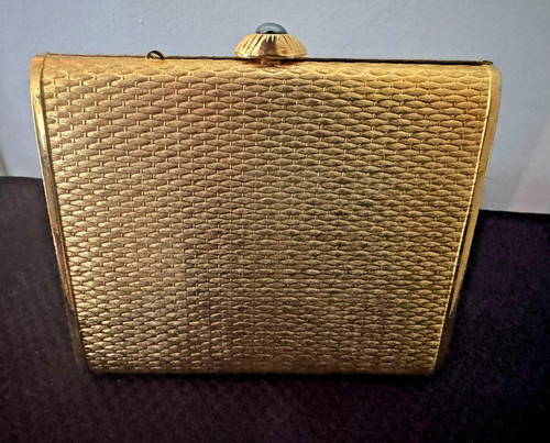 Vintage fendi hardcase - fendi,