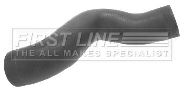 First line fth1177 - line, air