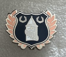 Rare Old & Collectable Everton