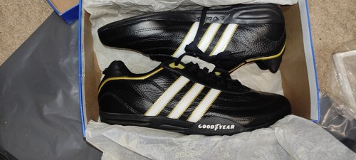 Adidas adi racer plus - adidas,