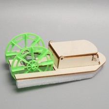 Science Kit for Kids Science