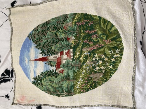 Spring wiehler oval - spring, shape