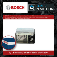 Alternator Regulator fits FORD