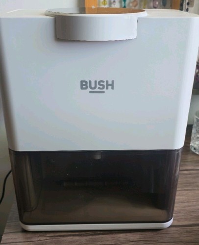 Bush csk03 dehumidifier - bush,