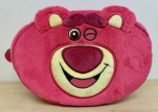 Disney: Toy Story - Lotso