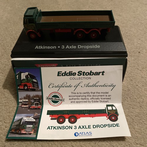 Atlas die cast - atlas,