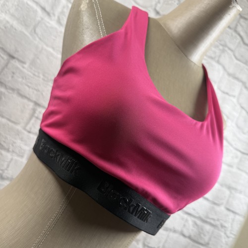 Black milk clothing - clothing, pink