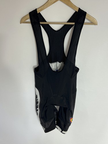 Bio racer belgium - bio-racer, spiritual