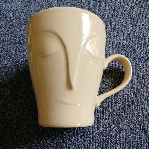 Vintage cadbury bourn vita - vintage, cadbury's