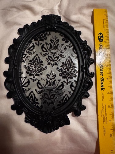Gothic style decorative - gothic,