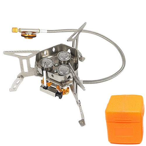 Outdoor picnic gas - outdoor,