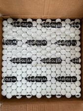 12 BOXES AVAILABLE- VITROGRES