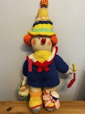 Jean Greenhowe's Hand Knitted