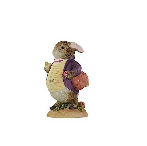 Border fine arts beatrix - fine, arts,