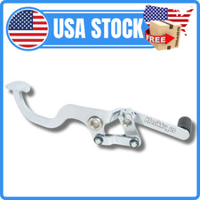 Yamaha RXK RX115 RX135 RX100