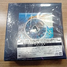 Pink Floyd - Pulse  2 CD Mini