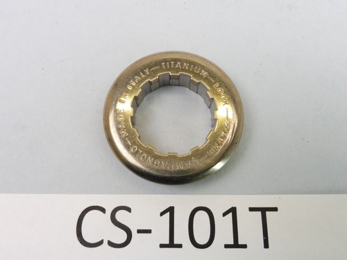 Campagnolo 11 sp - /, /
