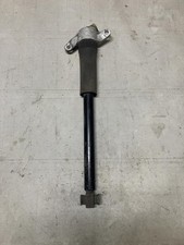 Jaguar XE X760 Rear Right