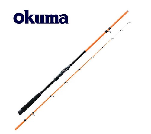 Eging squider fishing rod - fishing,