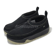 Nike acg izy black - acg, limestone