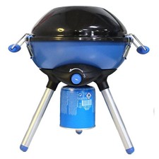 Campingaz party grill 400 - grill, cv