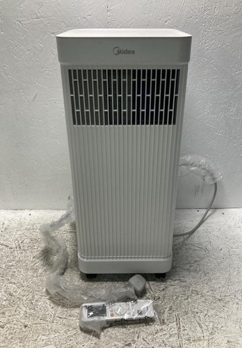Midea 000 btu portable - midea,