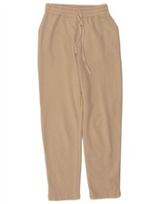ZARA Womens Tracksuit Trousers