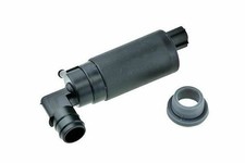 Fits Toyota Avensis 2003-2008