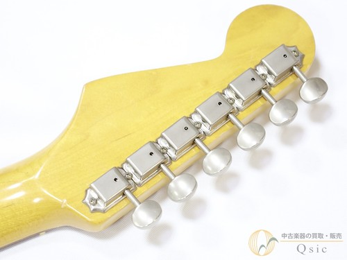 Fender japan st62 - fender, st62-70tx