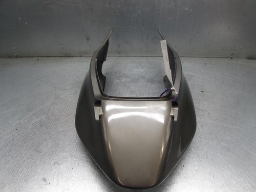 Honda cbr1100 blackbird - honda,