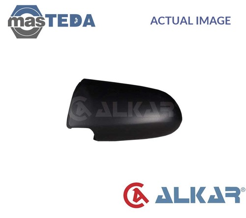 6344440 rear view mirror cover - rear,