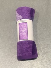 Wimbledon 2024 Championships