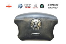 GENUINE VW VOLKSWAGEN GOLF MK4