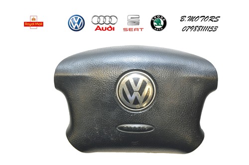 Genuine volkswagen golf mk4 - volkswagen,