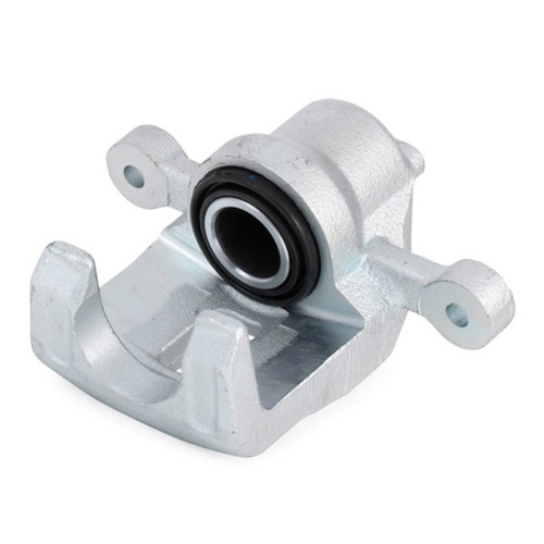 For kia sportage - for,