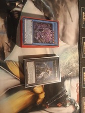 Yugioh Pure Mitsurugi Deck