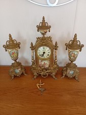 Franz Hermie Lancini Mantel