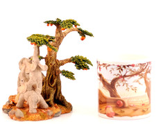 Tuskers fruit pickin - tuskers, "fruit