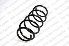 Sachs 22470719 Front Coil Spring Single Suspension Replacement Spare Part