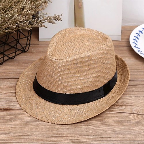 New mens ladies panama style - mens,