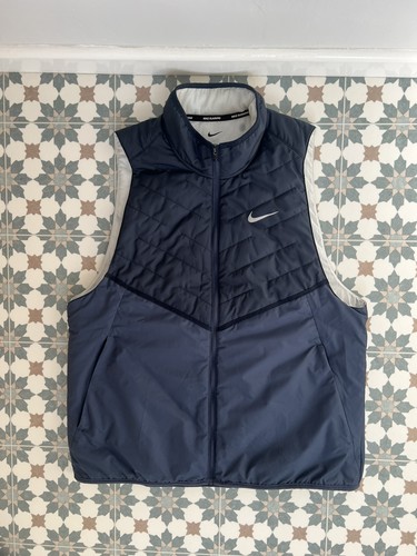 Nike mens therma fit - mens,