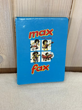 Max The Lion Walls Ice Cream