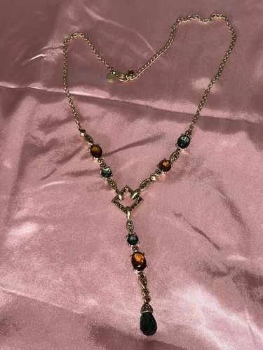 Virgin vie costume jewellery - vie,