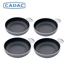 Cadac tapas set camping - cadac, bbq