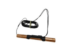 TE Connectivity Water FSX-070