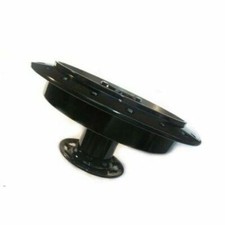 Fits royal enfield - enfield, half
