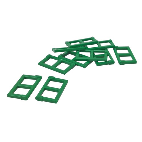 New lego window 2 - new, 1